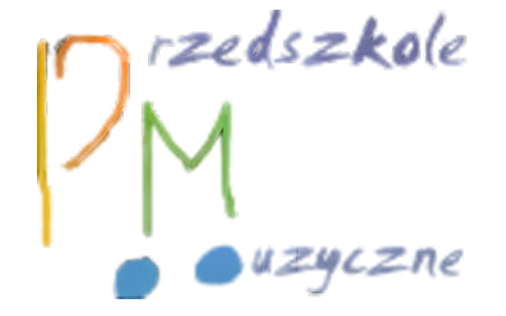Przedszkole Muzyczne