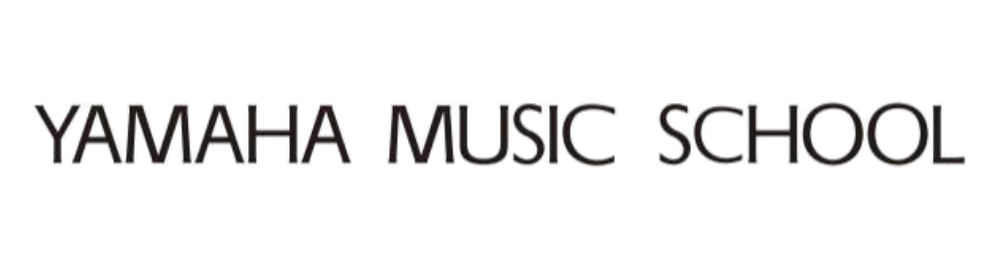 Yamaha Szkoła Muzyczna